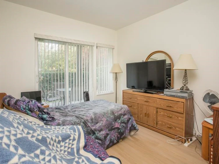114-5800 Andrews Road, Richmond, BC, V7E 6M2 - 25