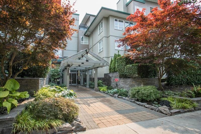 114-5800 Andrews Road, Richmond, BC, V7E 6M2 - 36