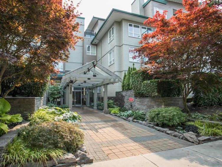 114-5800 Andrews Road, Richmond, BC, V7E 6M2 - 36