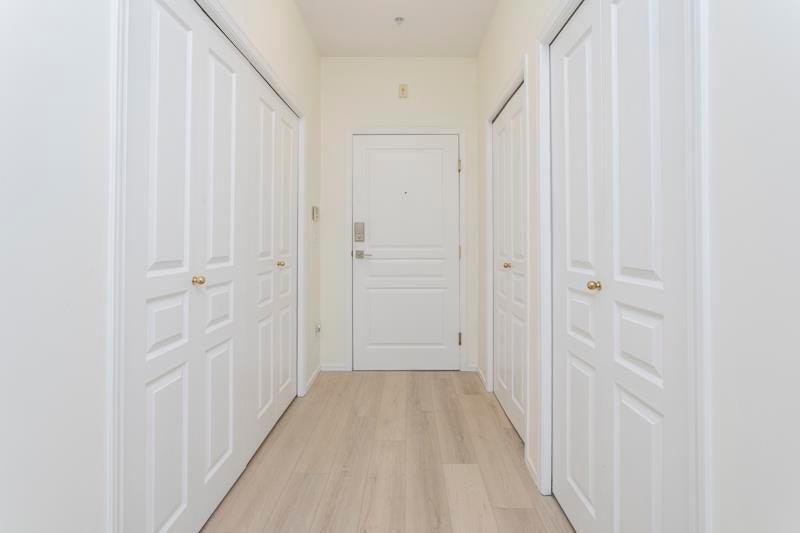 114-5800 Andrews Road, Richmond, BC, V7E 6M2 - 19
