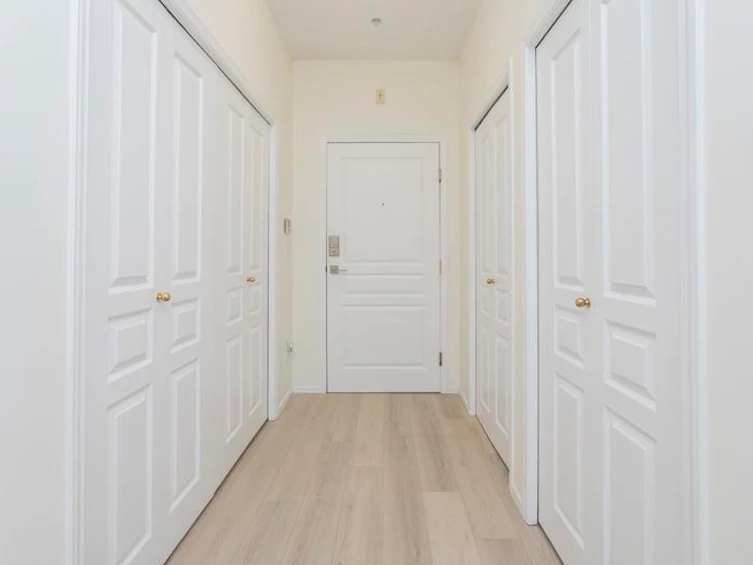 114-5800 Andrews Road, Richmond, BC, V7E 6M2 - 19