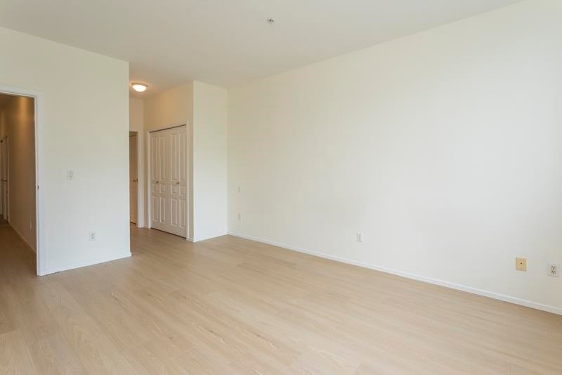 114-5800 Andrews Road, Richmond, BC, V7E 6M2 - 22