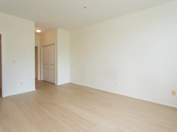 114-5800 Andrews Road, Richmond, BC, V7E 6M2 - 22