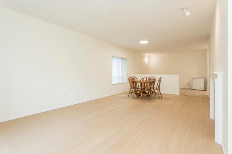 114-5800 Andrews Road, Richmond, BC, V7E 6M2 - 9