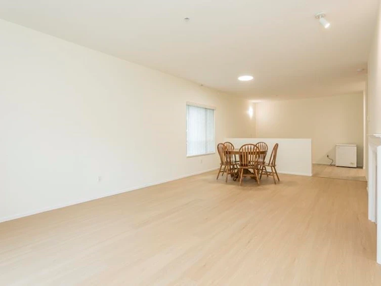 114-5800 Andrews Road, Richmond, BC, V7E 6M2 - 9