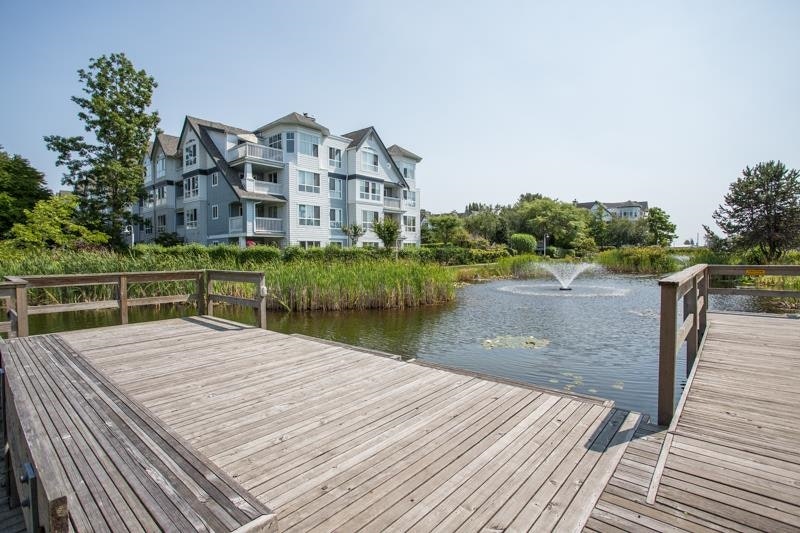 114-5800 Andrews Road, Richmond, BC, V7E 6M2 - 31