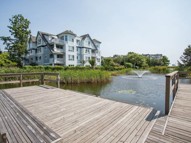 114-5800 Andrews Road, Richmond, BC, V7E 6M2 - 31