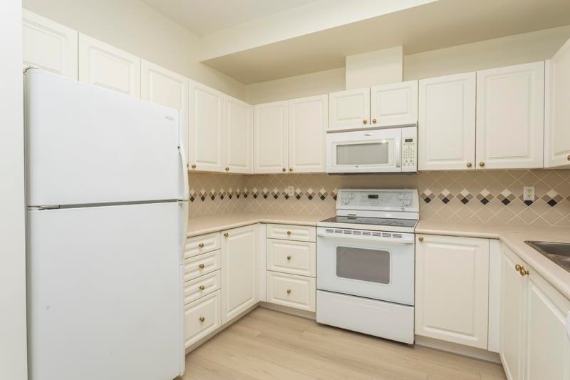 114-5800 Andrews Road, Richmond, BC, V7E 6M2 - 16