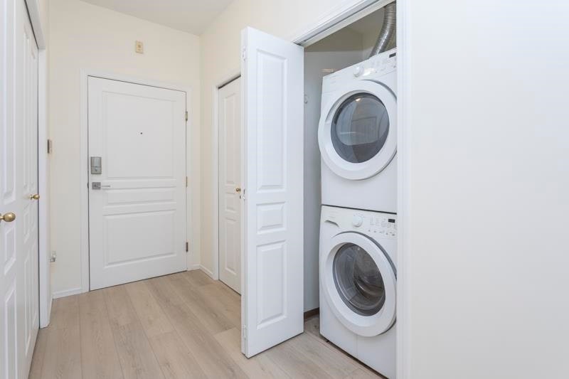 114-5800 Andrews Road, Richmond, BC, V7E 6M2 - 17