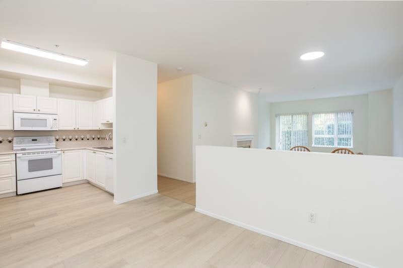114-5800 Andrews Road, Richmond, BC, V7E 6M2 - 12