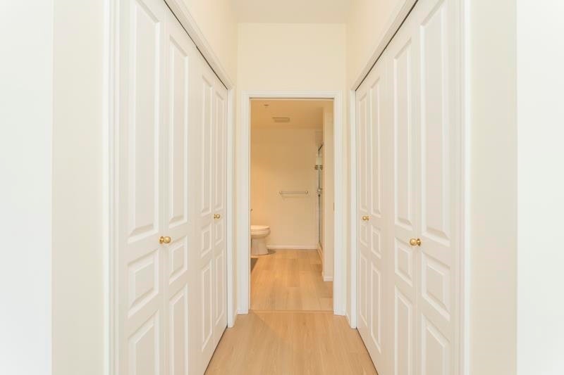 114-5800 Andrews Road, Richmond, BC, V7E 6M2 - 23