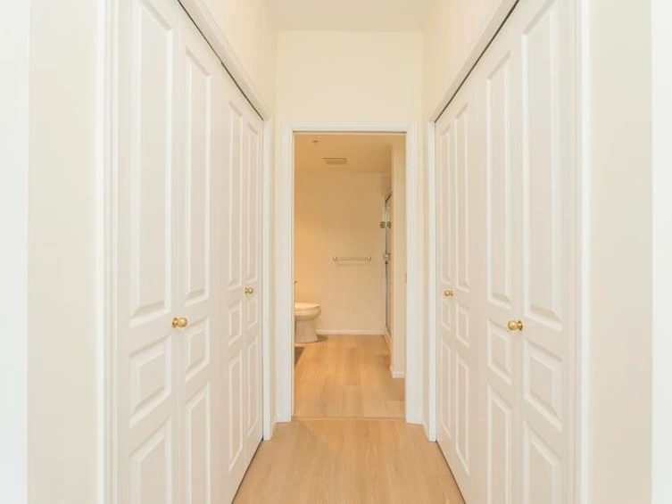 114-5800 Andrews Road, Richmond, BC, V7E 6M2 - 23