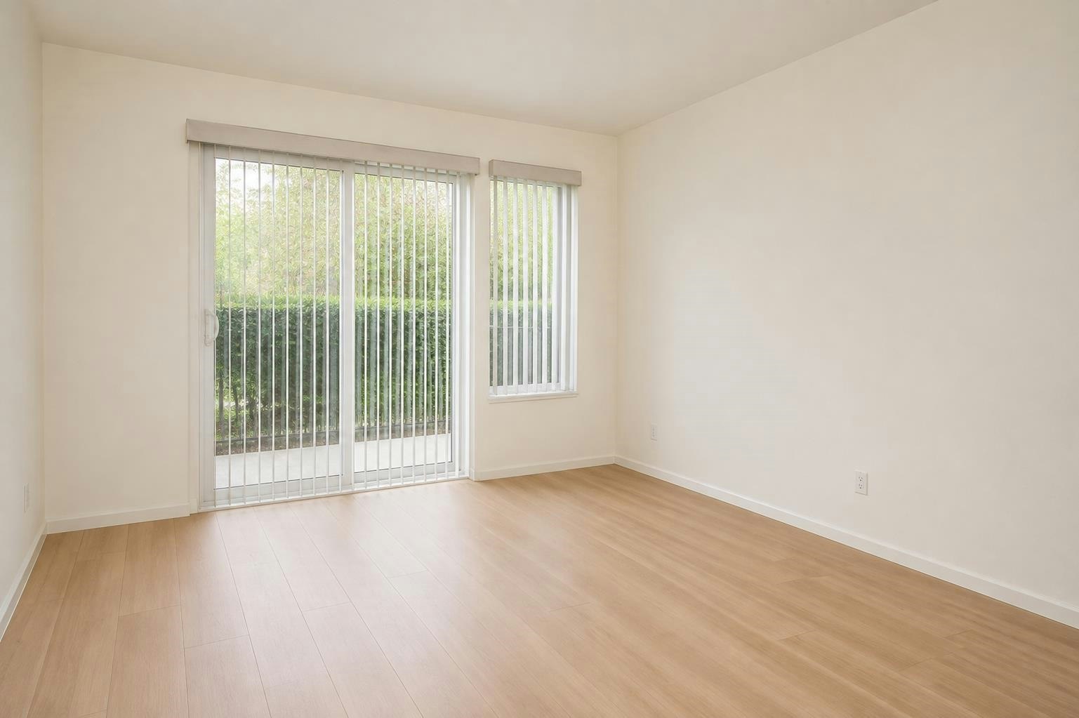 114-5800 Andrews Road, Richmond, BC, V7E 6M2 - 26