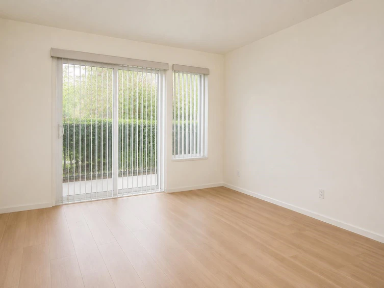 114-5800 Andrews Road, Richmond, BC, V7E 6M2 - 26