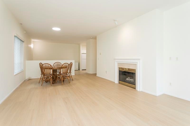 114-5800 Andrews Road, Richmond, BC, V7E 6M2 - 10