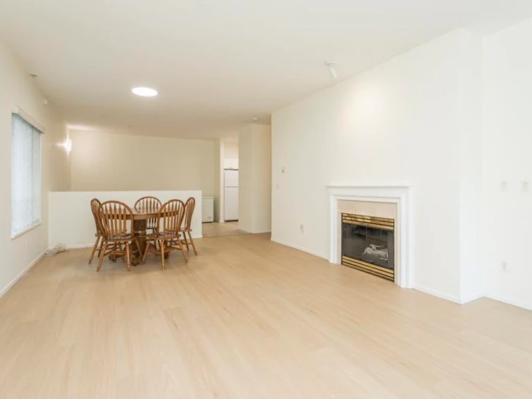 114-5800 Andrews Road, Richmond, BC, V7E 6M2 - 10