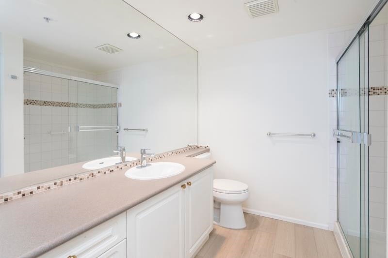 114-5800 Andrews Road, Richmond, BC, V7E 6M2 - 24