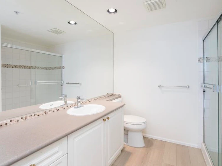 114-5800 Andrews Road, Richmond, BC, V7E 6M2 - 24