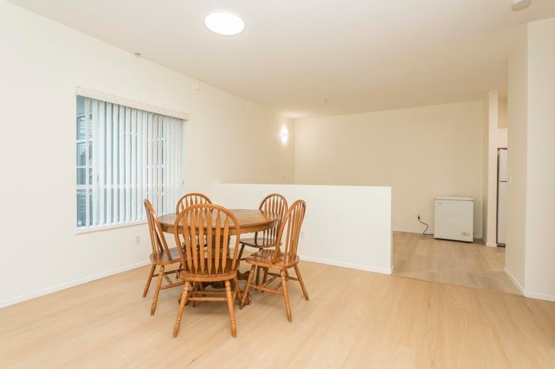 114-5800 Andrews Road, Richmond, BC, V7E 6M2 - 8