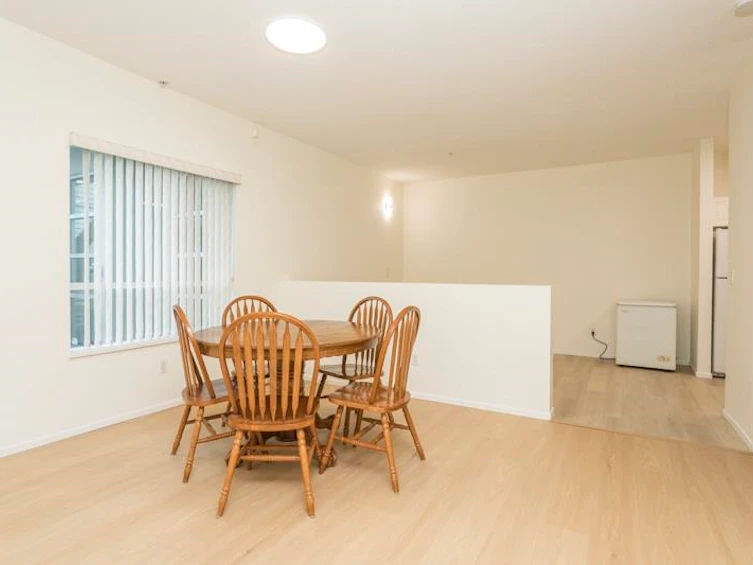 114-5800 Andrews Road, Richmond, BC, V7E 6M2 - 8