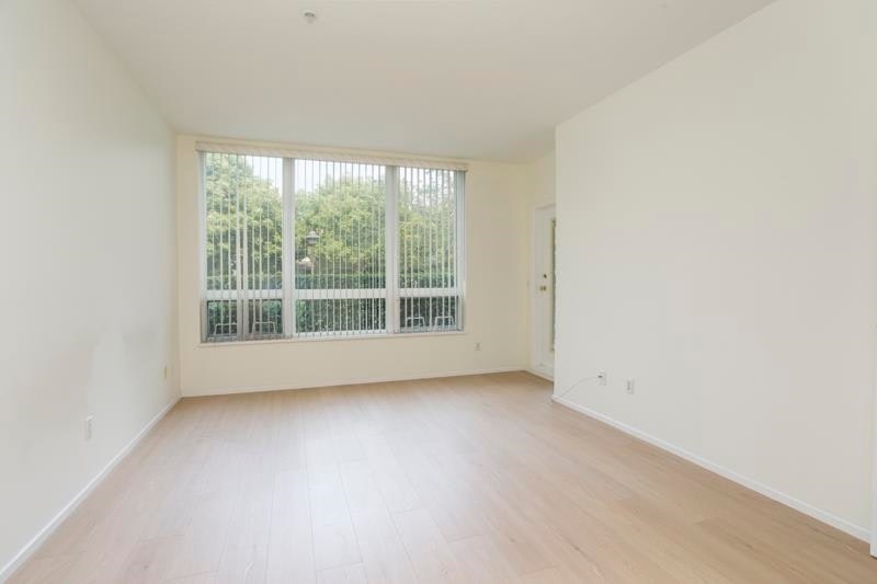 114-5800 Andrews Road, Richmond, BC, V7E 6M2 - 20