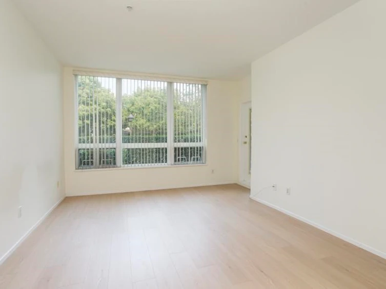 114-5800 Andrews Road, Richmond, BC, V7E 6M2 - 20