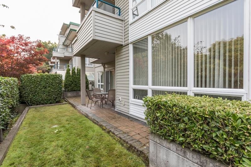 114-5800 Andrews Road, Richmond, BC, V7E 6M2 - 29