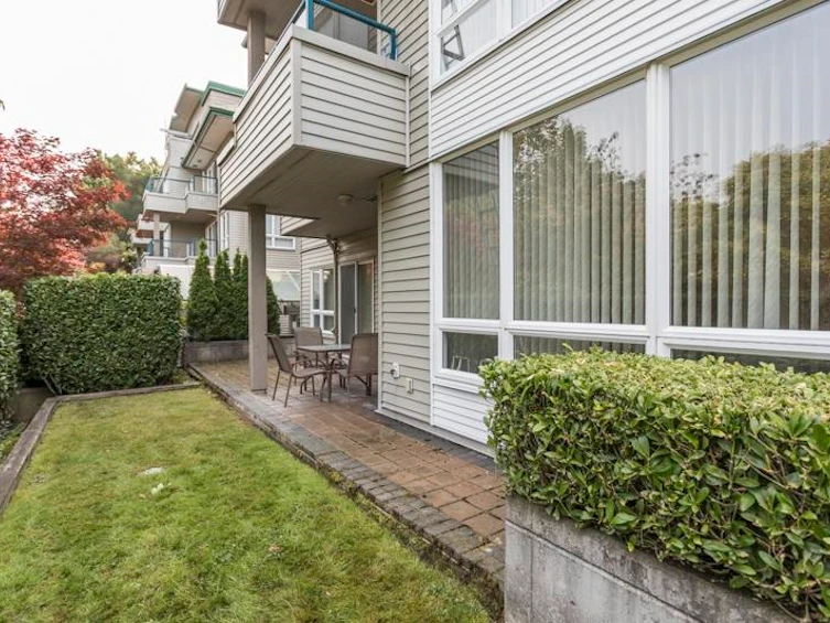 114-5800 Andrews Road, Richmond, BC, V7E 6M2 - 29