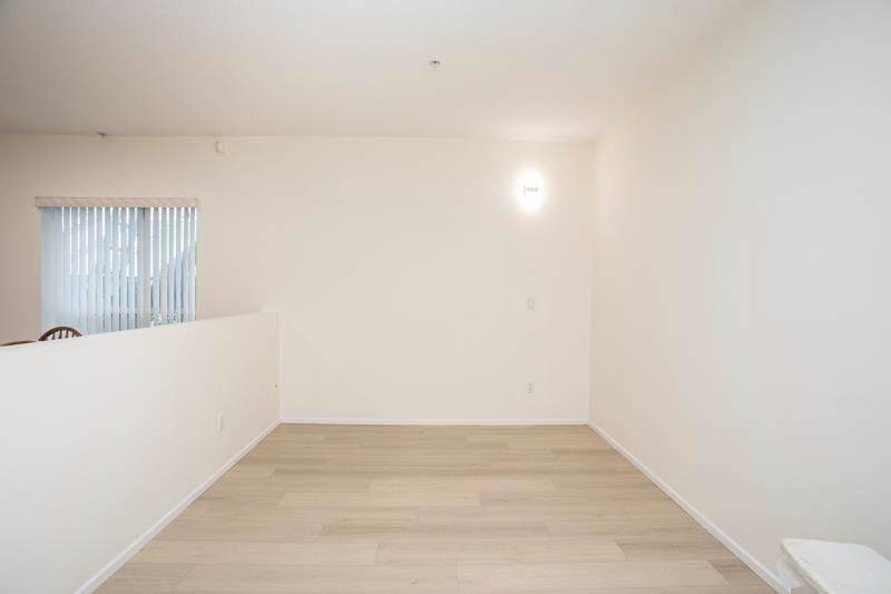 114-5800 Andrews Road, Richmond, BC, V7E 6M2 - 11