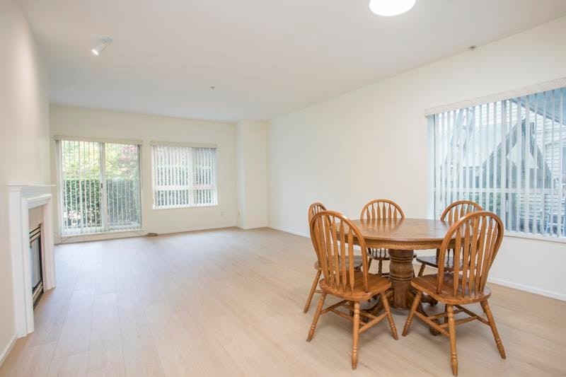 114-5800 Andrews Road, Richmond, BC, V7E 6M2 - 7