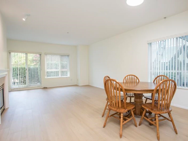 114-5800 Andrews Road, Richmond, BC, V7E 6M2 - 7