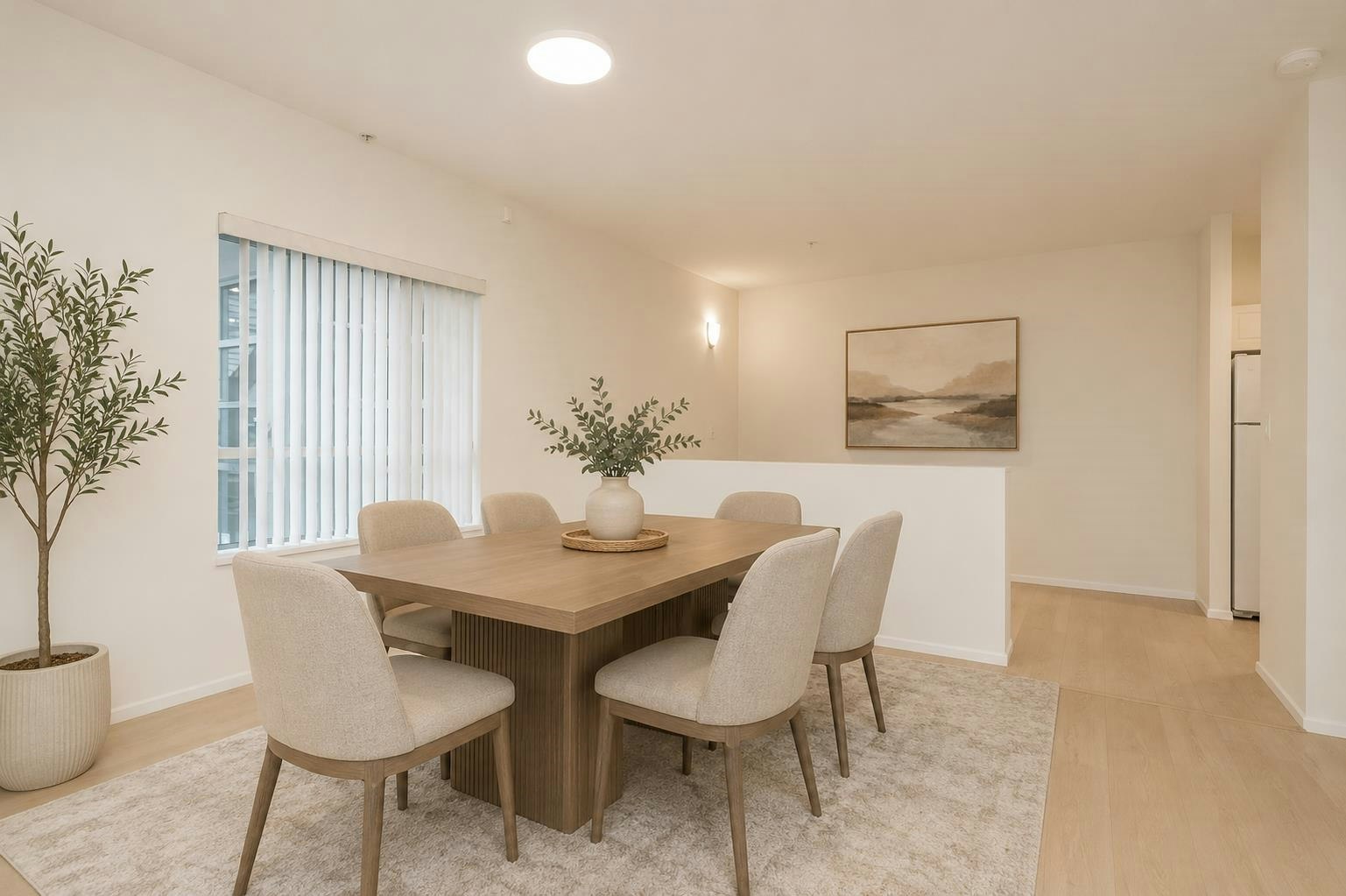 114-5800 Andrews Road, Richmond, BC, V7E 6M2 - 3