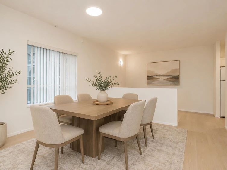 114-5800 Andrews Road, Richmond, BC, V7E 6M2 - 3