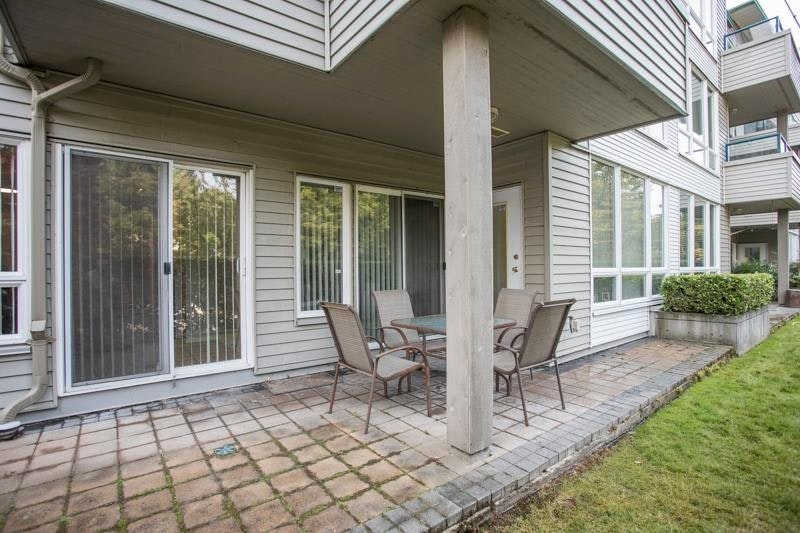 114-5800 Andrews Road, Richmond, BC, V7E 6M2 - 27