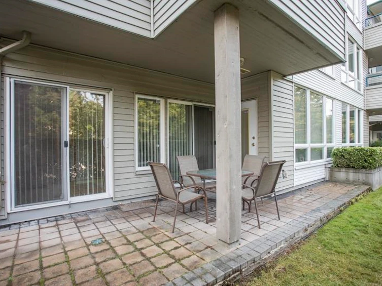 114-5800 Andrews Road, Richmond, BC, V7E 6M2 - 27