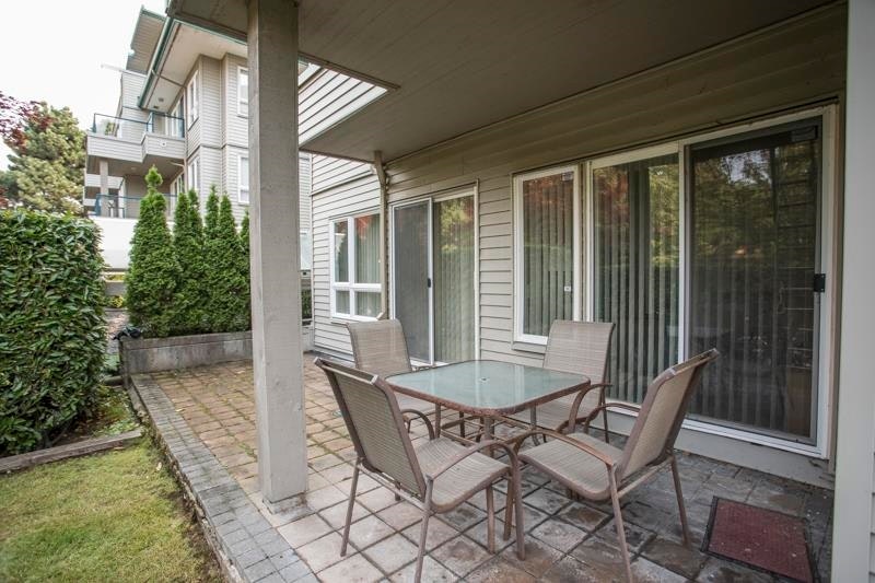 114-5800 Andrews Road, Richmond, BC, V7E 6M2 - 28