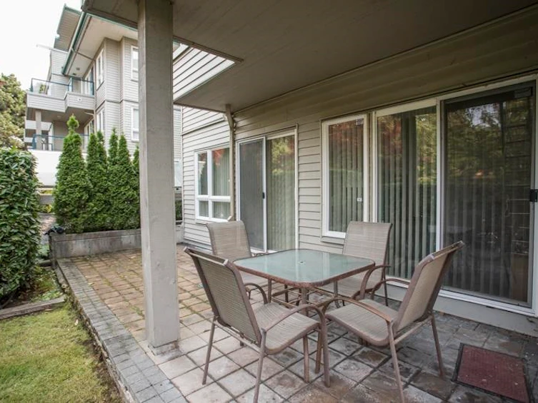 114-5800 Andrews Road, Richmond, BC, V7E 6M2 - 28