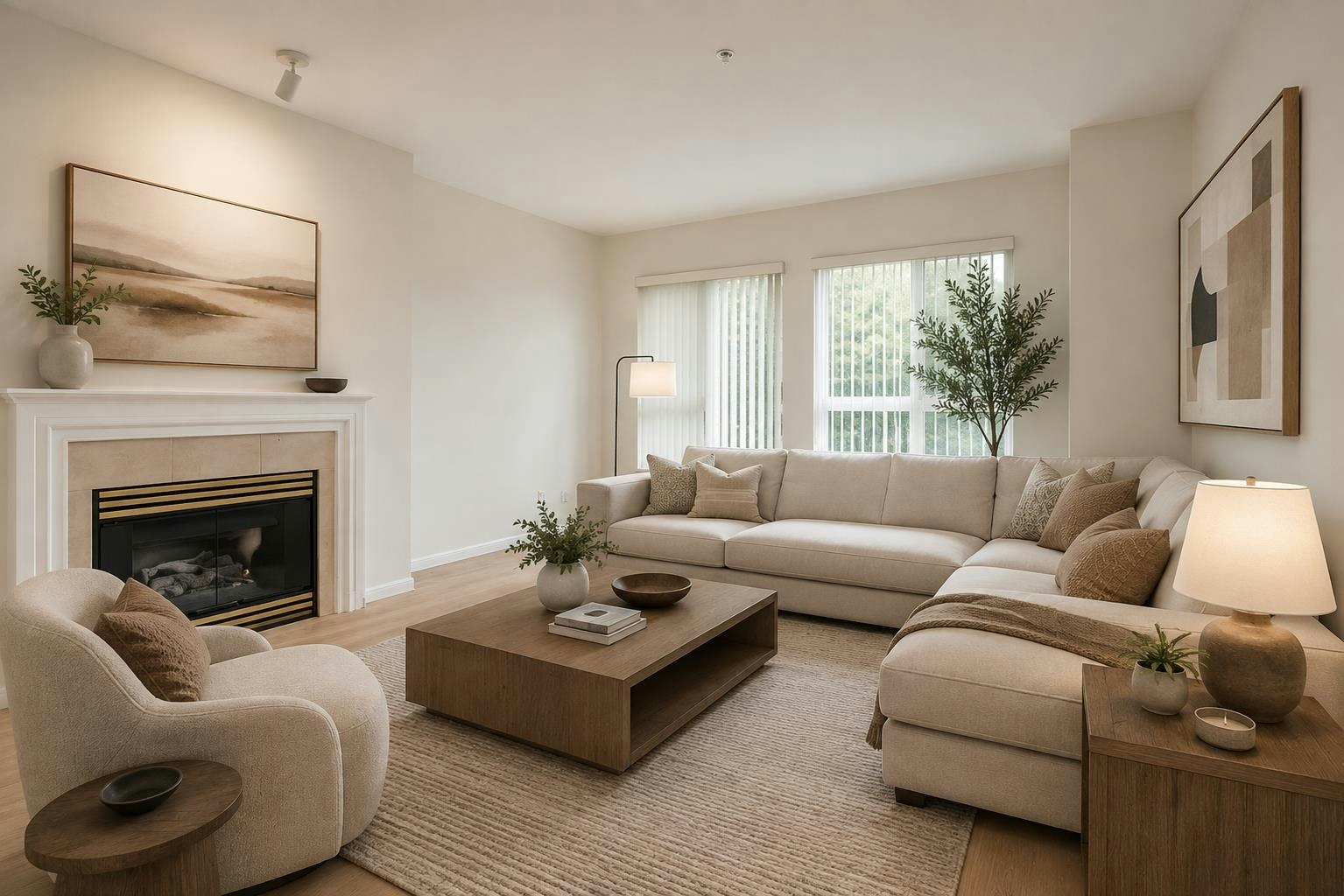 114-5800 Andrews Road, Richmond, BC, V7E 6M2 - 2