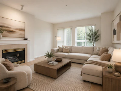 114-5800 Andrews Road - 2