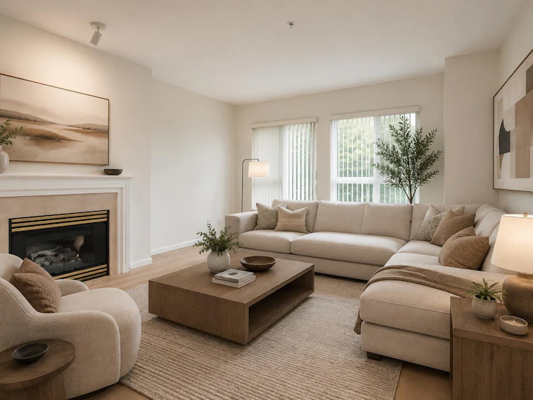114-5800 Andrews Road, Richmond, BC, V7E 6M2 - 2