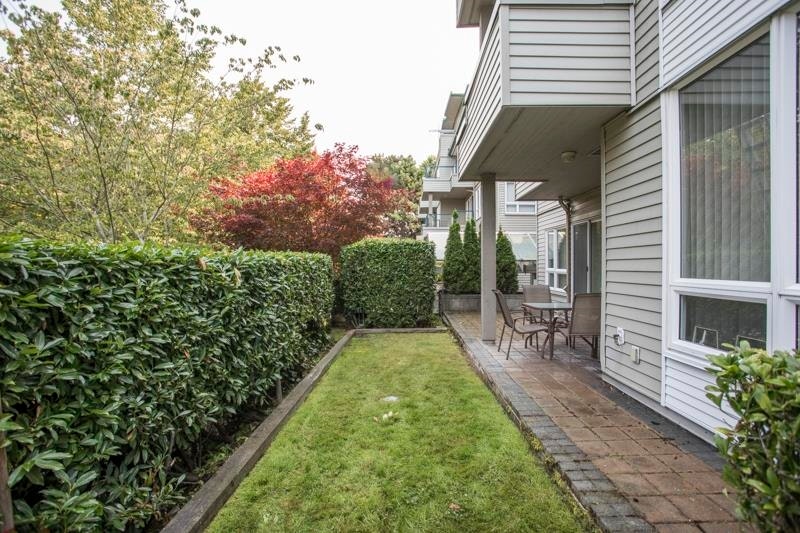 114-5800 Andrews Road, Richmond, BC, V7E 6M2 - 30