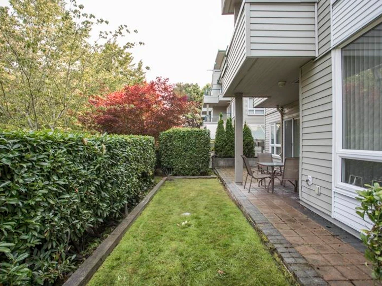 114-5800 Andrews Road, Richmond, BC, V7E 6M2 - 30