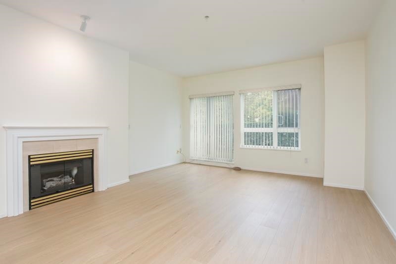 114-5800 Andrews Road, Richmond, BC, V7E 6M2 - 6