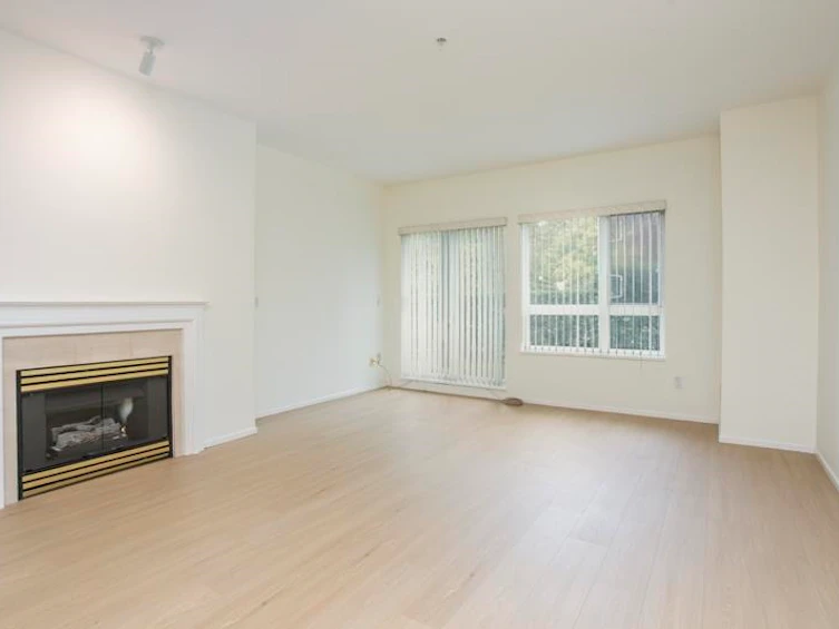 114-5800 Andrews Road, Richmond, BC, V7E 6M2 - 6