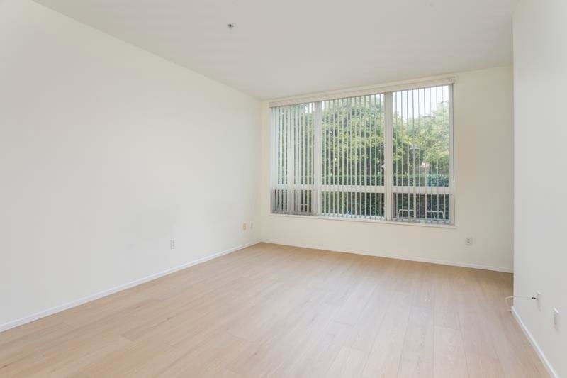 114-5800 Andrews Road, Richmond, BC, V7E 6M2 - 21