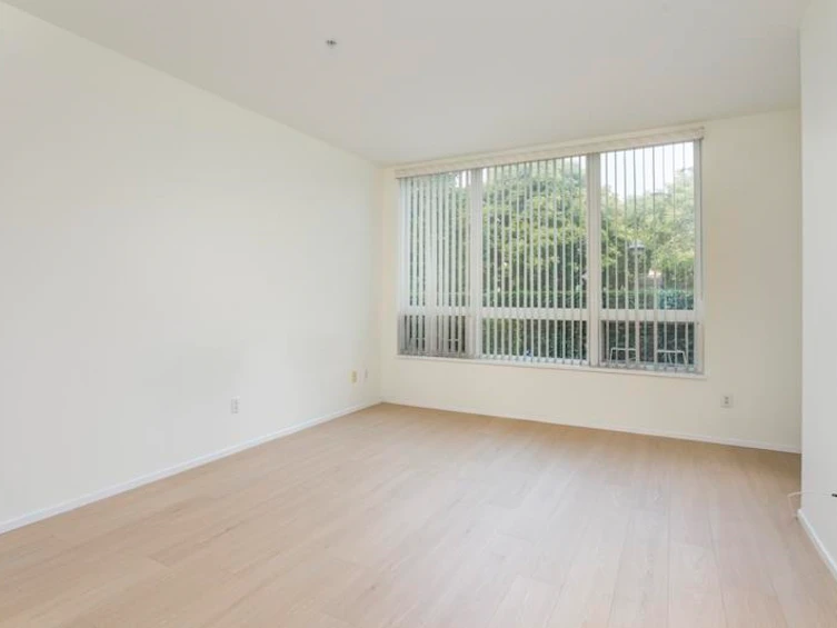 114-5800 Andrews Road, Richmond, BC, V7E 6M2 - 21