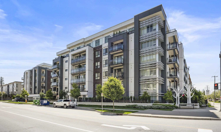 A502-20838 78b Avenue