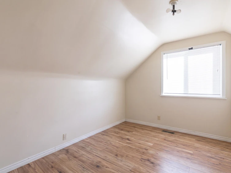 380 E 58th Avenue, Vancouver, BC, V5X 1V9 - 12
