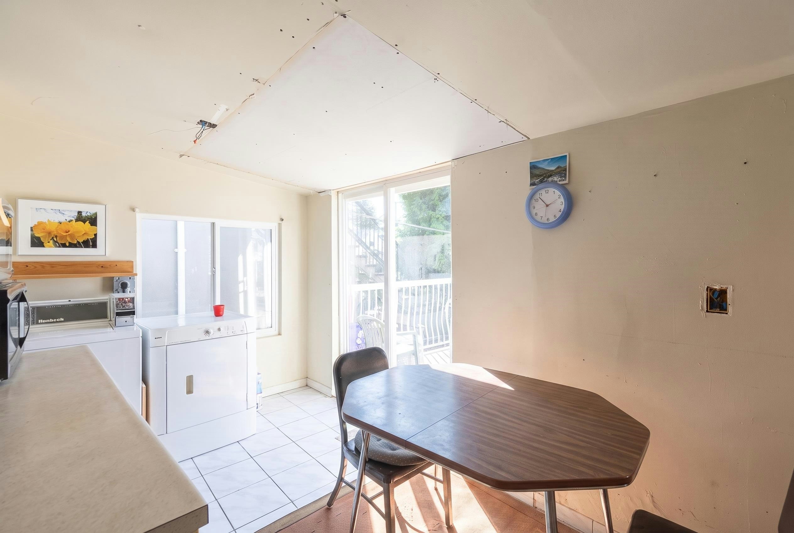 380 E 58th Avenue, Vancouver, BC, V5X 1V9 - 8