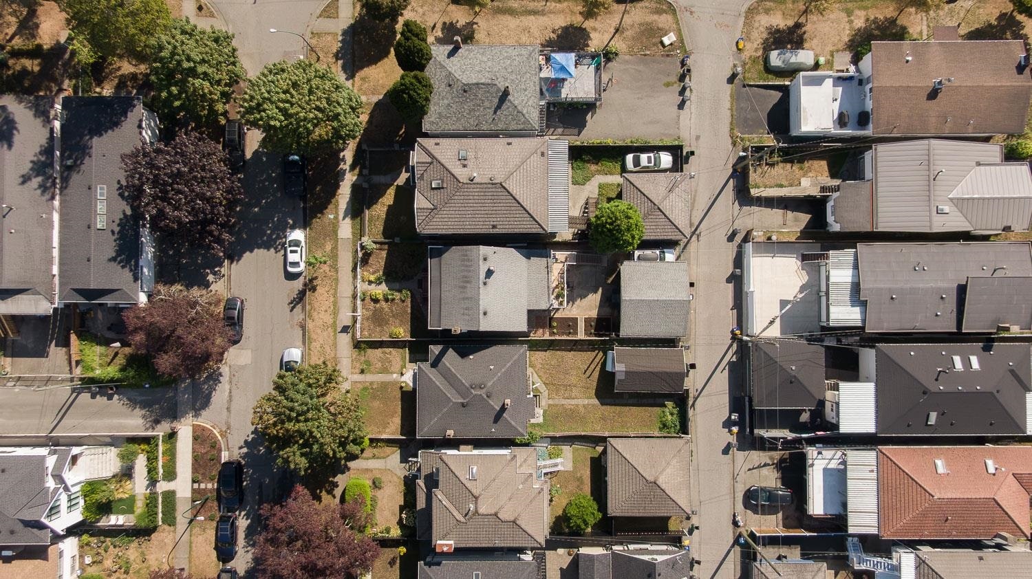 380 E 58th Avenue, Vancouver, BC, V5X 1V9 - 25